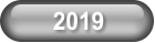 2019