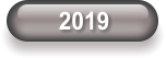 2019