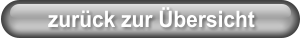 zurück zur Übersicht