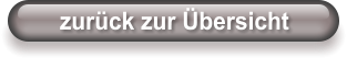 zurück zur Übersicht