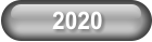 2020