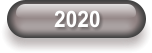 2020
