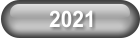 2021