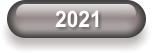 2021