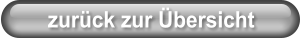 zurück zur Übersicht