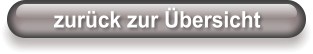 zurück zur Übersicht