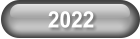 2022