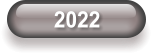 2022