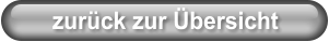zurück zur Übersicht