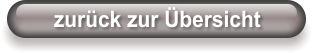 zurück zur Übersicht