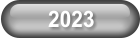 2023