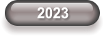 2023