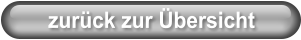 zurück zur Übersicht