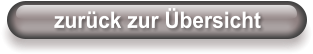zurück zur Übersicht
