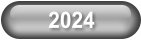 2024