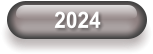 2024