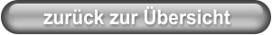 zurück zur Übersicht