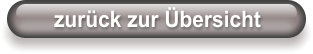 zurück zur Übersicht