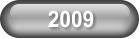 2009