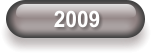 2009