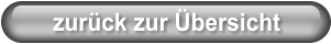 zurück zur Übersicht