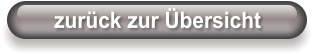 zurück zur Übersicht