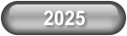 2025