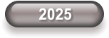 2025
