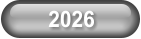 2026