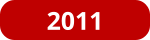 2011
