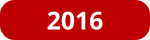 2016