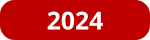 2024
