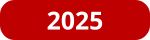 2025