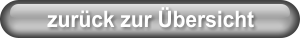 zurück zur Übersicht