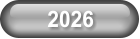 2026