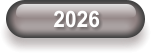 2026