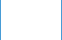 Archiv