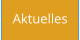 Aktuelles