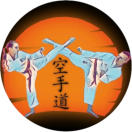 Self Defense Karate Dojo e.V.