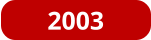 2003