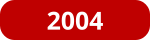 2004