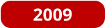 2009