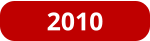 2010