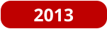 2013