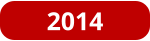 2014