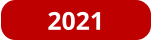 2021