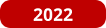 2022