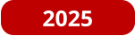 2025