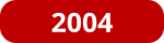 2004