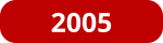 2005